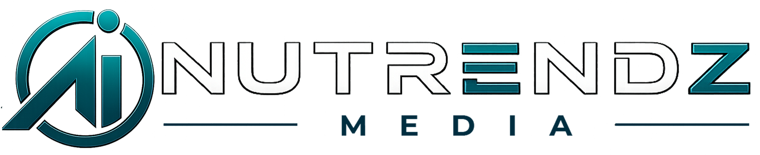 Nutrendzmedia