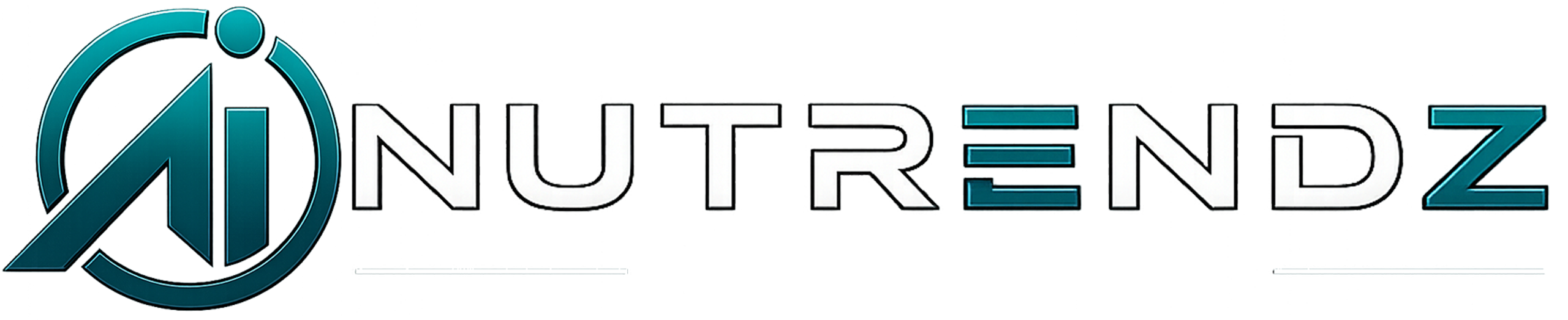 Nutrendzmedia