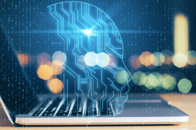 AI Automation: How Businesses Can Save Time, Reduce Costs, and Grow Faster