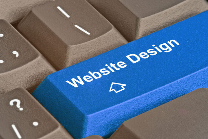 Website Development: Build a High-Performing Website That Grows Your Business