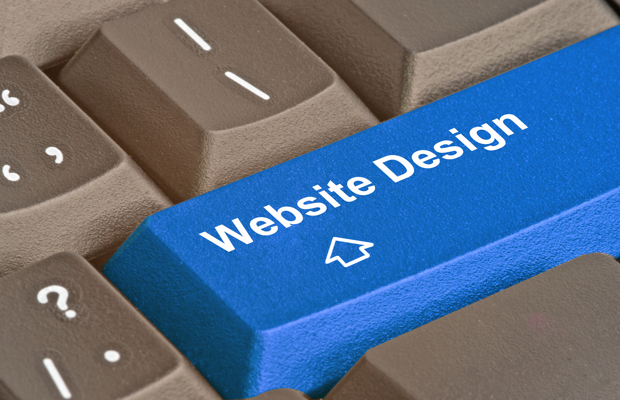 Website Development: Build a High-Performing Website That Grows Your Business